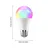 Tuya 10W LED WiFi žarnica