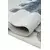 Conceptum Hypnose Tepih 100x300cm Šareni