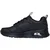 Skechers patike Uno Gen1 za dečake