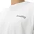 SmallRig Cartoon T-Shirt for Creators - L 5345
