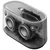 Zvučnik harman/kardon Smart Citation 300 Gray Bluetooth