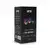 EWE PC AMD GAMING računar Ryzen 7 7700X 32GB 2TB RTX5070 12GB