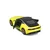 Maisto 32904 Nissan Z 1:24