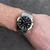 Casio collection muški sat ( MTP-V004D-1B2 )