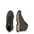 Columbia Trekking čevlji Transverse 2067401 Rjava