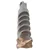 Burgija KEIL SDS+ Turbohead 8×160