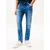 Tommy Jeans Kavbojke moder denim