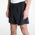 Kratke hlače On 5 Performance Shorts Black XXL