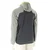 Millet Kamet XCS Light Moški Softshell Jakna