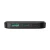 Joyroom Indukcijski Powerbank Joyroom JR-W020 Mini 20W (črn)