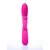 Gardj Europe Vibrator Daro, 12 funkcij, USB, roza