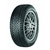 Falken EUROWINTER HS02 ( 195/55 R20 95H XL BLK )