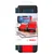 Bosch 18-delni Toughbox set burgija za metal HSS-G, DIN 338, 135° 2607019578