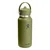 Thermal-insulating bottle, stainless steel, 950ml, Wide Straw, Palme