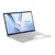 Asus Laptop X1504MA-BQ475, 15.6 FHD, Core 3 304, 8GB, 256GB SSD, BezOS-a, Srebrni