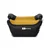 Lorelli Matador isofix Auto-sedište 125-150 cm, Žuto