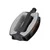 Pedala pvc exclusive comfort sa non slip tpr gumom
