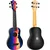 FLIGHT TUS EE , ELISE ECKLUND SUNSET PACK
