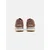Skechers Superge 111/CHOC Rjava