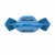 Speedo dmc super fins blue s/m