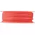 eSUN ePLA-Matte Strawberry Red - 1,75 mm/1000 g - eSpool+