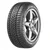 FULDA Zimska guma 205/55R17 95V KRI CONTROL HP 2 XL