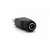 Adapter punjača za Lenovo na USB, 5.5 x 2.5 mm