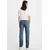 LEVIS  Kavbojke 505 moder denim