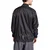 Newline Jakna MEN PACKABLE TECH JACKET