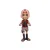 MINIX Manga 7 cm: Naruto - Sakura