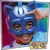 PJ Mask maska plava F2092 ( 843541 )