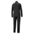 PUMA TRENERKA  CLASSIC TRICOT SUIT OP ZA ŽENE