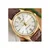 Casio ty561540 pisana
