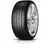 PIRELLI zimska guma 285 / 35 R20 104W WINTER 270 SOTTOZERO SERIE II M+S XL