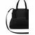 Torbica Armani Exchange črna barva, XW000285 AF11902