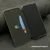 Futrola BI FOLD Ihave za Samsung A546B Galaxy A54 5G zlatna