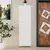 Hanah Home Cipelarnik, 50x169x15 cm, Beli