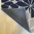 Conceptum Hypnose Tepih Woopamuk264 160 x 230cm, Teget