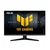 Asus VG259QMR5A 24.5/IPS/1920x1080/310Hz/0.3ms/HDMIx2,DP/freesync/VESA/zvucnici/crna Monitor ( 90LM0BR0-B01O71 )