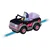 Carrera First - Bluey, 2,9 metra