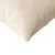 Jastučići za sofu 2 pcs Bež 200 x 40 cm tkanina