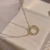 Orglica NC010