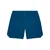 Yonex Hlače modra CS1523461101