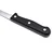 shumee Lopatica za pecivo 39 cm brunbeste BB-2914
