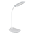 Globo 58455W - LED prigušiva dodirna stona lampa BOTAL LED/9W/230V bela