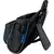 Bosch Torba za GWT 2 1600A0265S