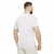 GymBeam Men‘s Agile T-shirt Desert