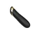Gardj Europe Šminka Bullet Black