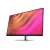 HP E32k G5 Monitor, 31.5, IPS 4K UHD USB Type-C, Crni, 6N4D6AA