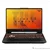 Laptop Asus TUF A15 FA506IHRB-HN080 15.6 FHD 144Hz/R5 4600H/8GB/NVMe 512GBGTX 1560 4GB/Backlit/Black